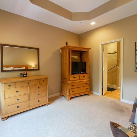 4Br Walk-In - Foosball Table - Hot Tub - Fire Pit - Free Tickets Included - Dv166 Branson Eksteriør billede