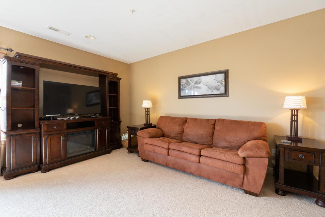 4Br Walk-In - Foosball Table - Hot Tub - Fire Pit - Free Tickets Included - Dv166 Branson Eksteriør billede