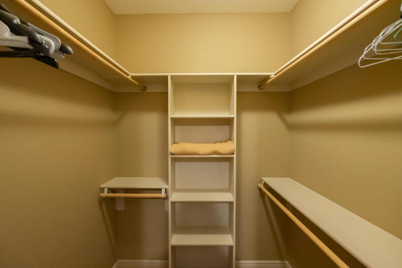 4Br Walk-In - Foosball Table - Hot Tub - Fire Pit - Free Tickets Included - Dv166 Branson Eksteriør billede