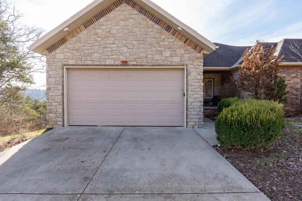 4Br Walk-In - Foosball Table - Hot Tub - Fire Pit - Free Tickets Included - Dv166 Branson Eksteriør billede